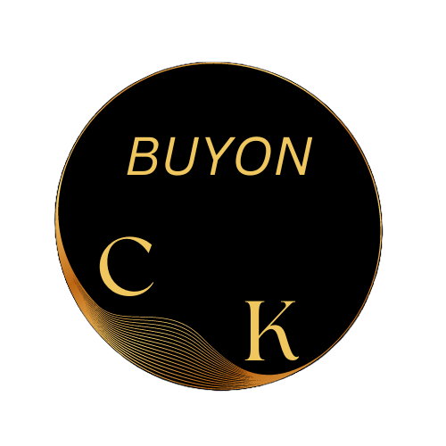 BUYONCK